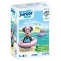 Playmobil Junior Disney excursie la plaja cu Minnie Playmobil - 1